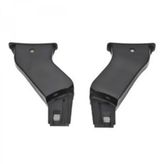Britax Römer B-Agile Double Ana Kucağı Adaptörü