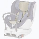 Britax-Römer Gr0+ Soğutucu Kılıf