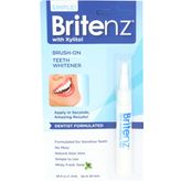 Britenz Diş Beyazlatma Kalemi 1.5ml