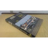 British Leyland Minis: Maintenance, Tuning and Modification