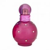 Britney Spears Fantasy EDP 30 ml Bayan Parfümü