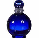Britney Spears Midnight Fantasy EDP 100 ml Bayan Parfümü