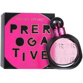 Britney Spears Prerogative EDP 100 ml Kadın Parfüm
