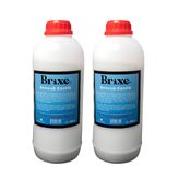 Brixe Boncuk Kostik 1x2 Kg