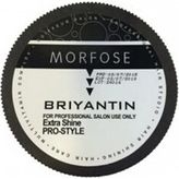 Briyantin Extra Shine 175ML
