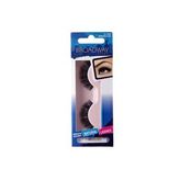 Broadway Lash Amorous Takma Kirpik