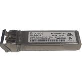 Brocade 21CFR1040.10 Class1 8G SW SFP Modül Transceiver