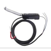 Brodefup Fs-V22 Fiber Optik Sensör