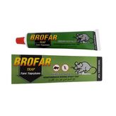 Brofar Fare Yapışkanı