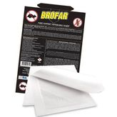 Brofar Kağıt Fare Kapanı 2 Li