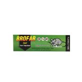 BROFAR TRAP FARE YAPIŞKANI 125 ML