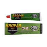 Brofar Trap Fare Yapışkanı 2 x 125 ML