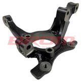 BROM OP80021 Astra Sol Aks Taşıyıcı
