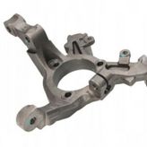 BROM OP80025 Opel Sol Aks Taşıyıcı