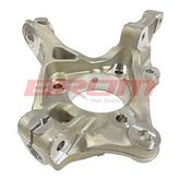 BROM OP80027 Opel Sol Aks Taşıyıcı