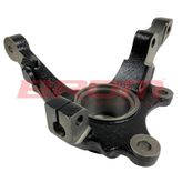 BROM OP80031 Opel Sol Aks Taşıyıcı