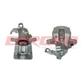 BROM P35021 Arka Sol Fren Kaliperi