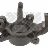 BROM R8013 Master Ön Sol Aks Taşıyıcı