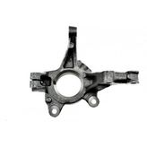 BROM R8045 Clio Ön Sol Aks Taşıyıcı