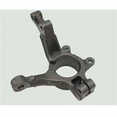 BROM R8055 Logan Sol Aks Taşıyıcı