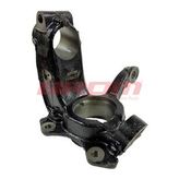 BROM VW80018 Sağ Aks Taşıyıcısı