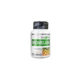 Bromelain 500 Mg 60 Tablet
