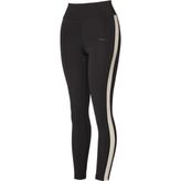 Bromley Tayt - XS - Siyah