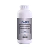 Bromphenol Blue Indikatör Çözeltisi 100 ml