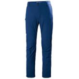 Brono Erkek Softshell Pantolon