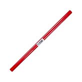 Brons 40x150 ml Rulo Defter Kabı