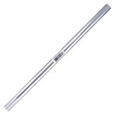 Brons 40x150 Şeffaf Defter Kabı Rulo