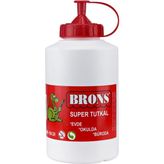 Brons Beyaz 900 GR Tutkal