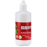 Brons Beyaz Tutkal 100GR - 3 Adet