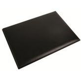 Brons BR-0100 35x50 Tekli Siyah Sümen