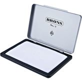 Brons Br-142 Metal Istampa