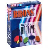 Brons Br-356 Raptiye