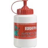 Brons BR-410 Tutkal 450GR