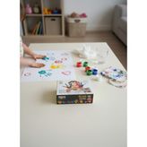 Brons BR-486 Stick Yapıştırıcı 20 gr - --