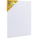 Brons BR-5001 Fun Seri 35x50 cm Tuval