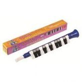 Brons Br-620 Melodika
