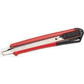 Brons BR-725 Maket Bıçağı 9mm