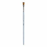 Brons BR2100 6 MM Tarak Fırça