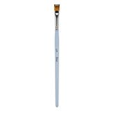 Brons BR2101 10 mm Tarak Fırça