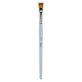Brons BR2102 13 mm Tarak Fırça