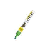 Brons Tahta Kalemi Br-9510 A.yeşil