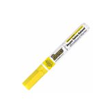 Brons Tahta Kalemi Br-9510 Sarı