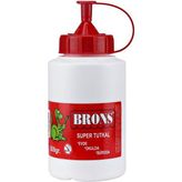 Brons Tutkal 450 Gr Beyaz Br-410
