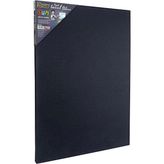 Brons Tuval Siyah 35 x 50 BR 5031