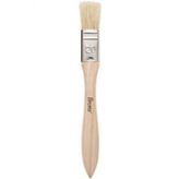 Brons Zemin Fırça 20 Mm Br-2131