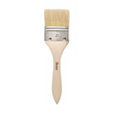 Brons Zemin Fırça 60 Ml Br-2135